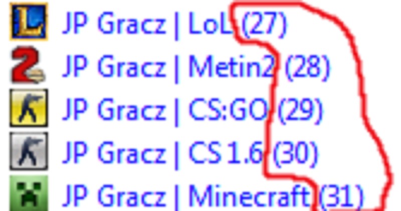 kj1i.png