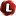 6086614787822321237309.png