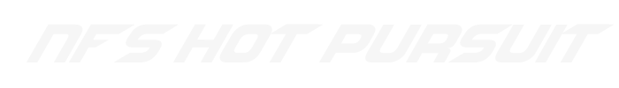 MIfqOLT.png