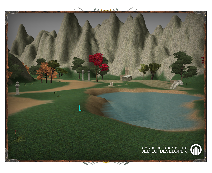 6087114173685881153675.png