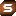 608751434293160594258.png
