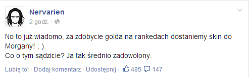 myGkKuC.png