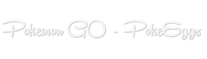 608911469207725968565.png