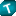 6089214597141021237309.png