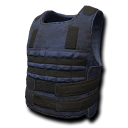 608921476373806331387.png