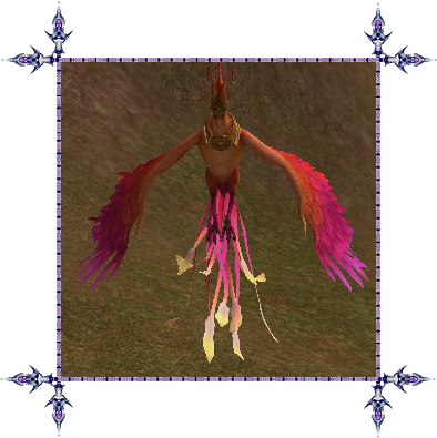 6DlnL1G.png