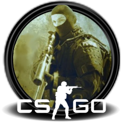 counterstrikeglobaloffensiveiconbydarhym