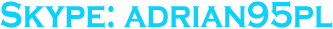 7.png