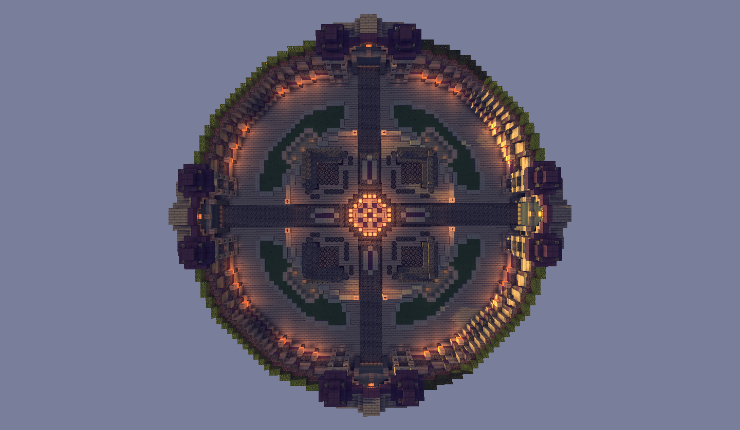 6090114318722711064179.png