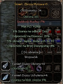 609091406042098220780.png