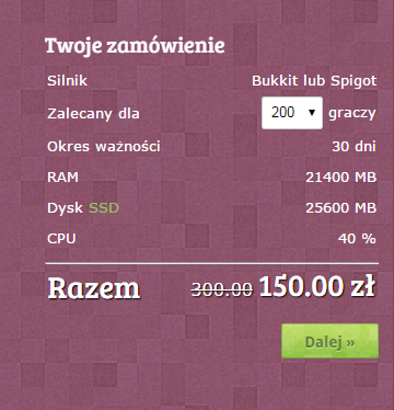 XvOHNob.png