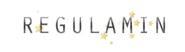 609121493321314592769.png