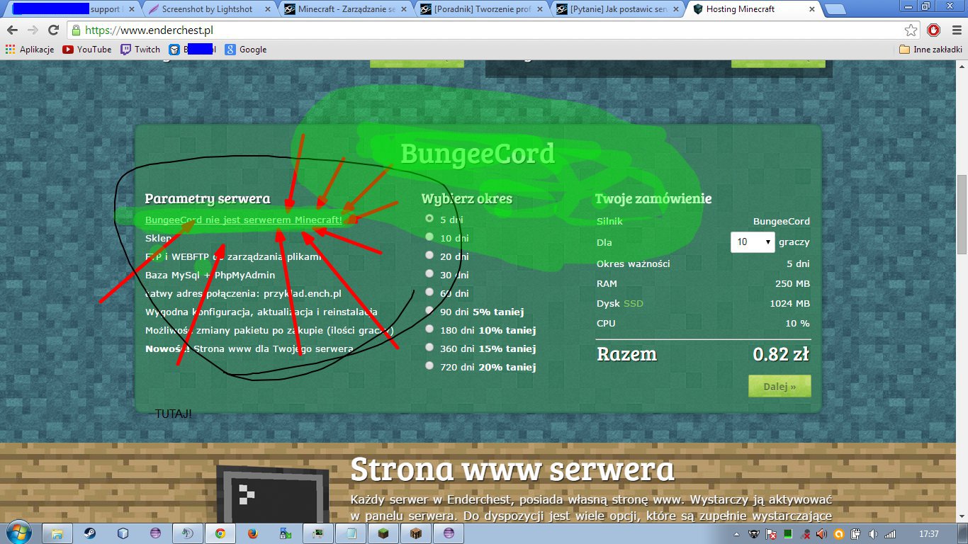 d8oi4w.jpg