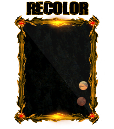 6092214299882541315510.png