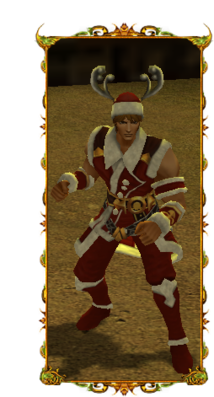 h79m.png