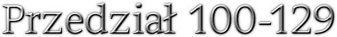 609301412370633850191.png