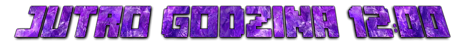 e9aeccbdac613.png
