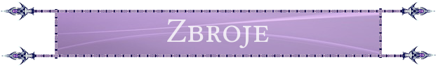YQB5cVQ.png