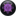 6093614848653011237309.png