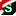 6094814472432351237309.png