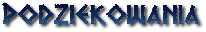 6095714408688531351165.png