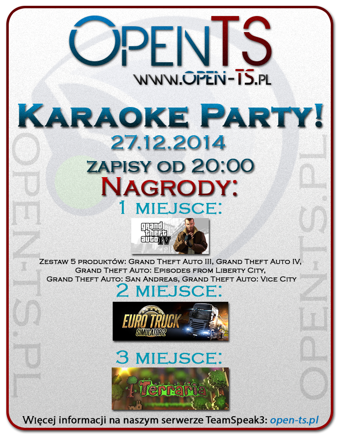 karaoke.png