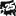6096014860414141237309.png