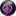 6096914725019561237309.png