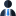 6097814908949781237309.png