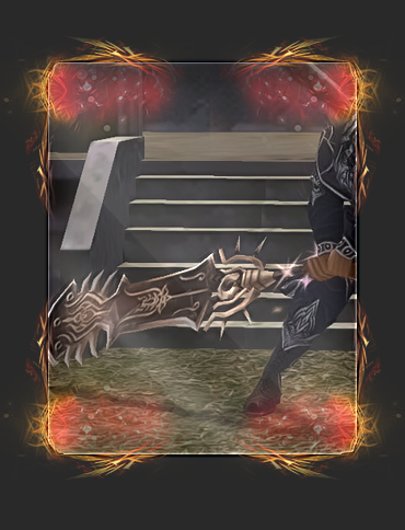 609881439604597513510.png