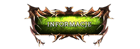 6099214043402021201476.png