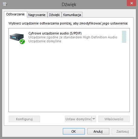 XmD7tSX.jpg