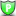 6100614481917741237309.png