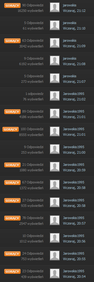610081403721636818069.png