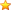 star.png
