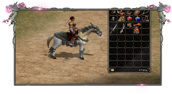 6104014771428711533378.png