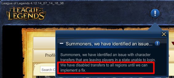 4exkpz.jpg