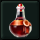 icon_item_potion_hp03_7.png