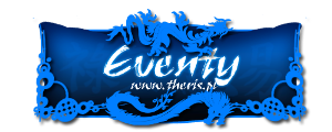 eventy.png