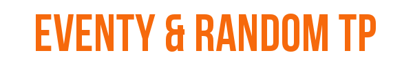 6105614032905251028980.png