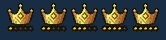 goldkronekleinbikps.jpg