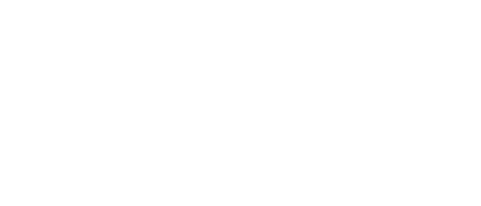 6106114149439311204355.png