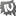 6106214841457281237309.png
