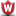 6106714787873171237309.png