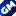 6106814829403401237309.png