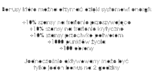 6107414293831211347850.png