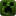 6107714864111641237309.png