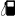 6108614769669731237309.png