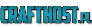 crafthost.pl