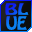 6108814837165461237309.png